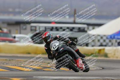 media/Jan-15-2023-SoCal Trackdays (Sun) [[c1237a034a]]/Turn 2 Set 2 (1155am)/